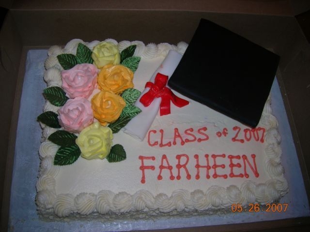 Grad_Cake1.jpg