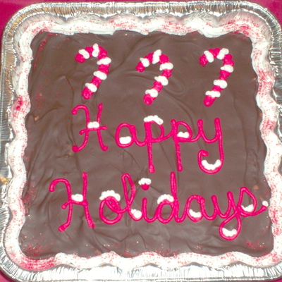 Brownies