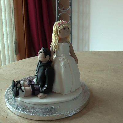 Cakes_004.jpg