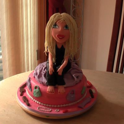 Cakes_001.jpg