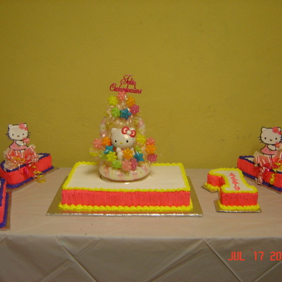 Birthday For Gramma 90 Yeard Old