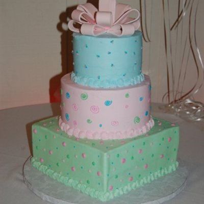 Sweet 16