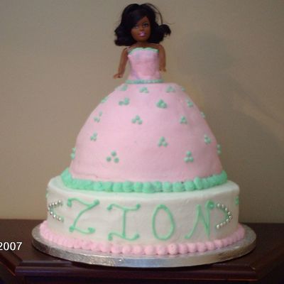 Imag0307.jpg