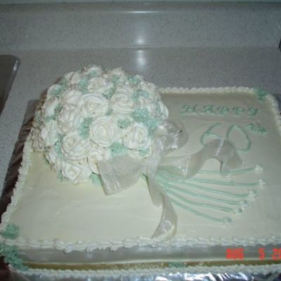 60Th Wedding Anniversary