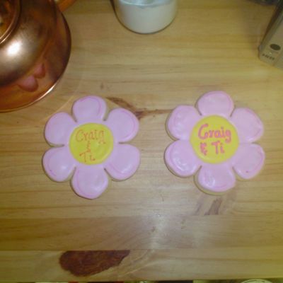 Engagement Cookies