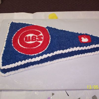 Cubs