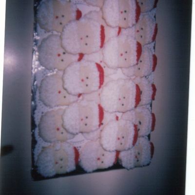 Santa_Cookies.jpg