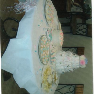 Nancy_Baby_Shower_Table.jpg