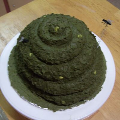 Old As Poooo!!!!!!!!!!!!