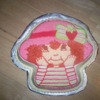 Strawberryshortcake.jpg