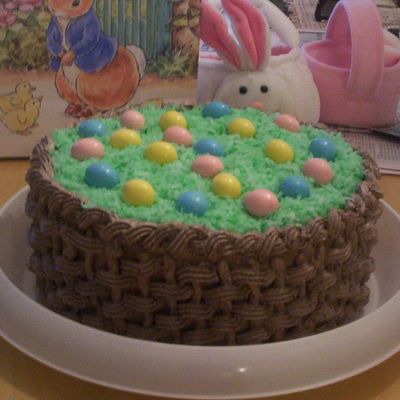 Easter_Cake_2.jpg