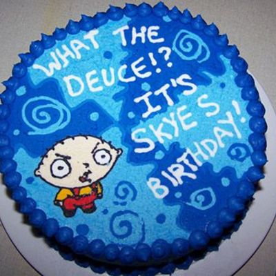 Skyes_Stewie_Cake.jpg