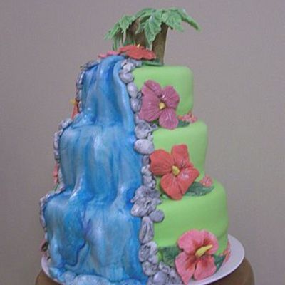 Luau_Cake.jpg