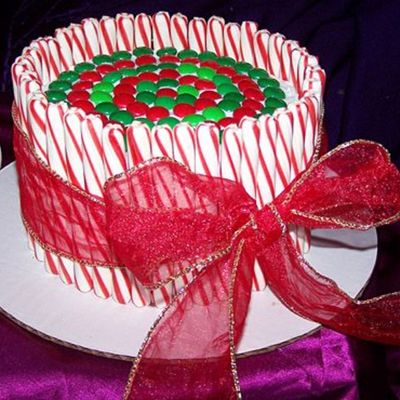Peppermint_Cake.jpg