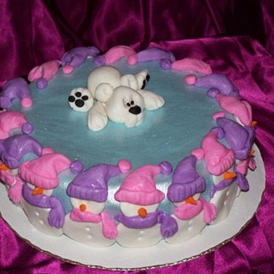 Polarbear_Snowman_Cake.jpg