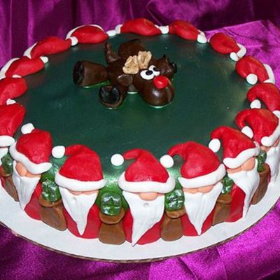 Santa_Reindeer_Cake.jpg