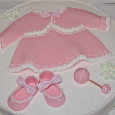 Baby Shower