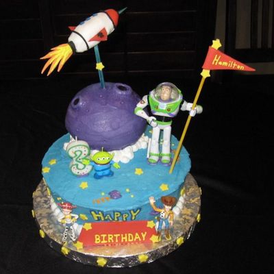 Toy Story