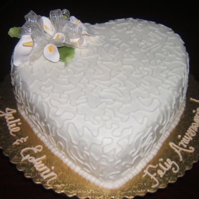 Anniversary