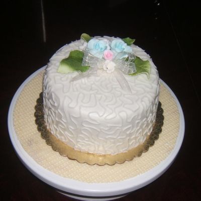 Cakes_119.jpg