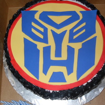 Transformers