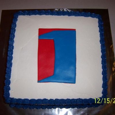 1St Federal Bank