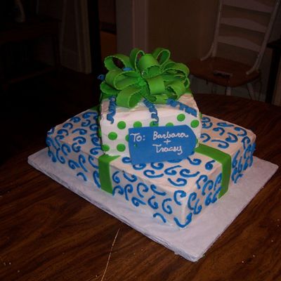 Present_Cake_008.jpg