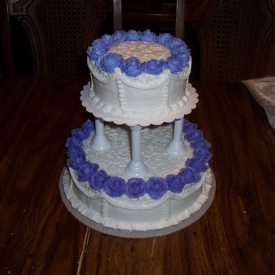 Purple_Rose_Cake.jpg