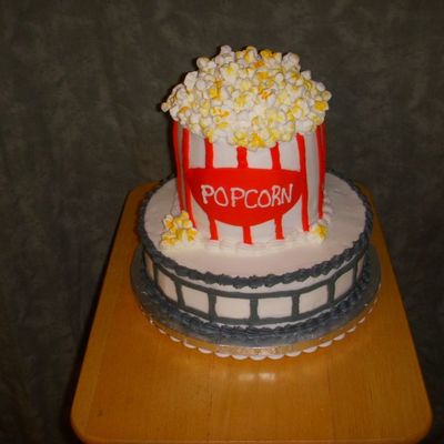 Popcorn_1_005.jpg