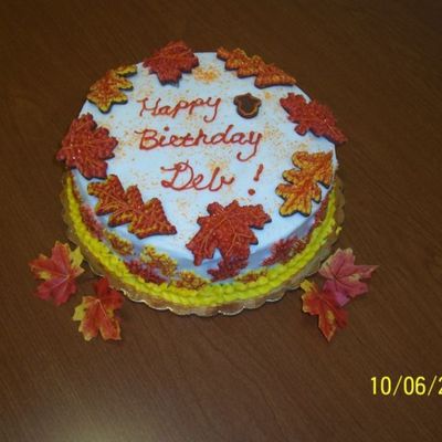 Fall_Cake.jpg