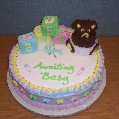Baby_Shower_006.jpg