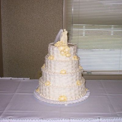 Wedding_Cake.jpg