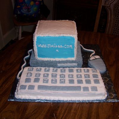 Soccer_Cake_001.jpg