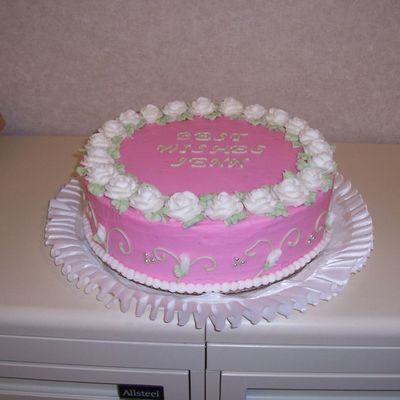 Pink_Shower_Cake_008.jpg