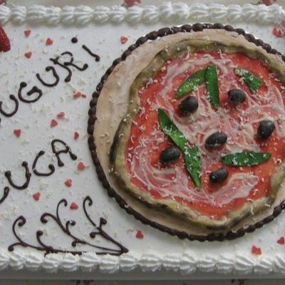 Torta_Luca.jpg