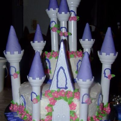 Princess_Castle_Cake_001.jpg