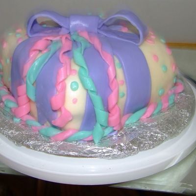 Bow_Cake_003.jpg