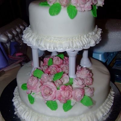 Wedding_Cake_014.jpg