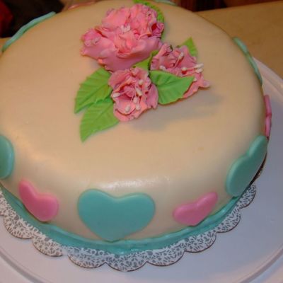 Cake_4_And_Misc_022.jpg