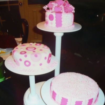 Julies_Wedding_Shower_Cake-1.jpg