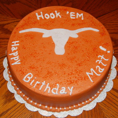 Hook 'em