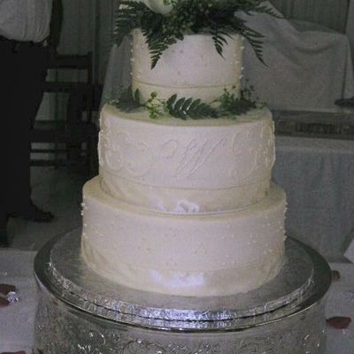 Wedding_Cake.jpg