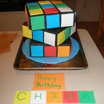 Another Rip-Off -Thx Edencakes