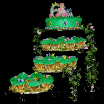 Cake_1.jpg