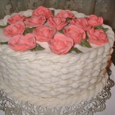 Vdaycake1B.jpg
