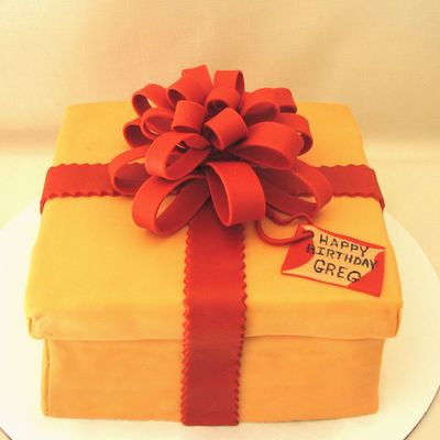 Package