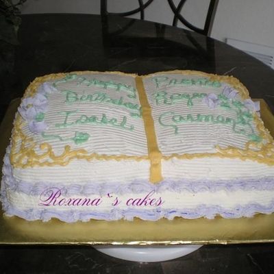 Biblia_Cake.jpg