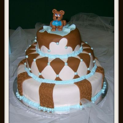 Mayra_Baby_Shower.jpg