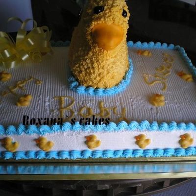Cake_Delpatito.jpg