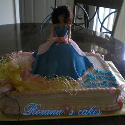 Barbie_Cake.jpg